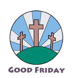 when is good friday 2023 in ireland